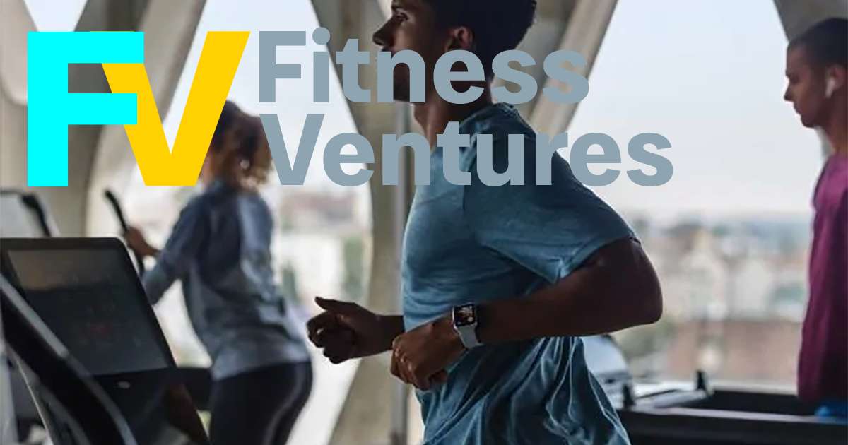 Fitness Ventures photo